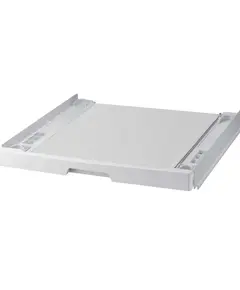 კომპაქტური თარო SAMSUNG SKK-UDW  - Primestore.ge