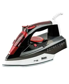 უთო Fakir SKYGO  - Primestore.ge