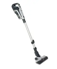 მტვერსასრუტი FAKIR STARKY HSA 222 UPRGT CHARGB VACUUM CLEAN  - Primestore.ge