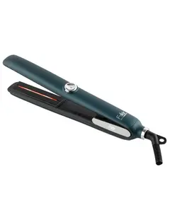 Hair straightener Fakir SAPPHIRE LUXE STEAM STRAIGHTENER