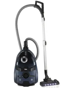 მტვერსასრუტი Fakir FILTER PRO BAGLESS CAVUUM CLEANER  - Primestore.ge