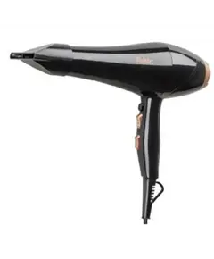 თმის საშრობი FAKIR NOBLE PROFESSIONEL AC HAİIR DRYER  - Primestore.ge