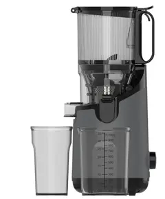 წვენსაწური FRANKO  FSJ-9048  - Primestore.ge