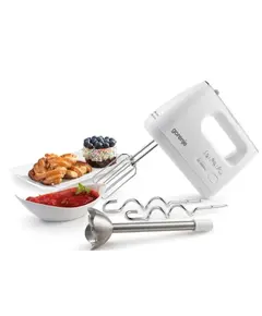 Mixer GORENJE M550CSDC
