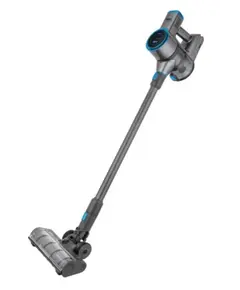 მტვერსასრუტი FAKIR INOVATOR XPLUS 7286 RECHARGEABLE  - Primestore.ge