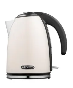 Electric kettle ARDESTO EKL-F340BG