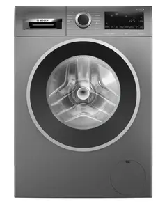 Washing machine BOSCH WGK244ZXME