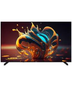 ტელევიზორი VESTEL 55U9550T - Primestore.ge