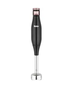 ხელის ბლენდერი Fakir STOR STICK BLENDER  - Primestore.ge