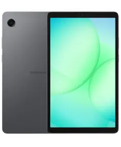 პლანშეტი SAMSUNG Tab A11 LTE/SM-X135FZAACAU 64GB Grey - Primestore.ge
