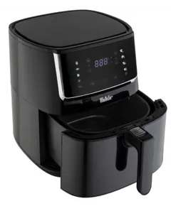 აეროგრილი Fakir MONO CHEFRY HOT AIR FRYER  - Primestore.ge