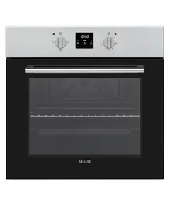 Built-in oven VESTEL BO-5633X