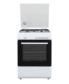 გაზქურა VESTEL F66G31W - Primestore.ge
