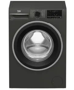 Washing machine Beko B3WFT4842MG