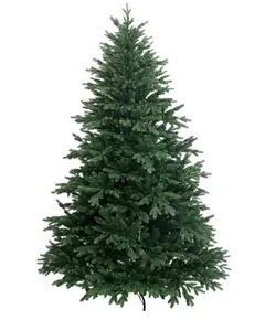 ნაძვის ხე კალიფორნია 240 სმ (KS-240)  - Primestore.ge