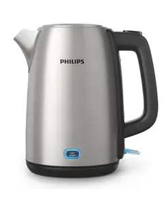 Teapot PHILIPS HD9353/90