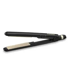 Hair straightener BABYLISS ST089E