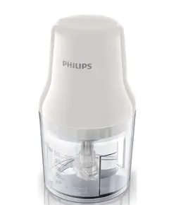 ჩოფერი PHILIPS HR1393/00  - Primestore.ge