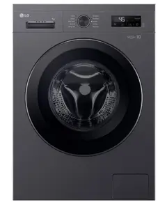 Washing machine LG F2Y1HYP6J.AMBPMER