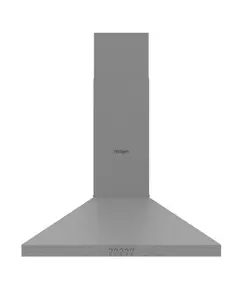 გამწოვი Millen MHP450X  - Primestore.ge