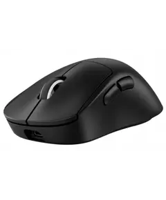 Mouse LOGITECH G PRO X SUPERLIGHT 2 DEX - BLACK - 2.4GHZ - EER2-933 - #933