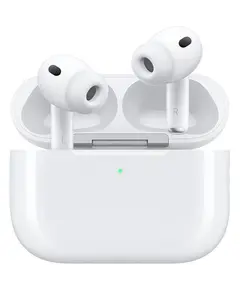 ყურსასმენი Apple AirPods Pro 3, Model A3063  - Primestore.ge