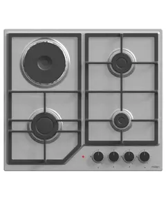 გაზქურის ზედაპირი Millen MH31X - Primestore.ge