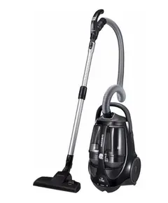 მტვერსასრუტი SAMSUNG VCC8874H35/XEV/EO  - Primestore.ge