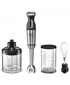 ბლენდერი BOSCH MS8CM6160  - Primestore.ge