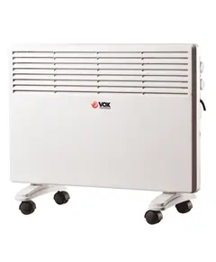 ელექტრო გამათბობელი VOX PH1500  - Primestore.ge