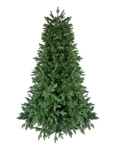 ნაძვის ხე ბრუკლინი 180 სმ (HS-180)  - Primestore.ge