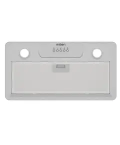 გამწოვი Millen MHF450X  - Primestore.ge