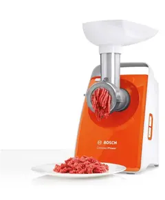 Meat grinder BOSCH MFW3630I