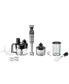 ბლენდერი BOSCH MS8CM6190  - Primestore.ge