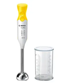 ბლენდერი BOSCH MSM66110Y  - Primestore.ge