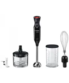 ბლენდერი BOSCH MS61B6170  - Primestore.ge