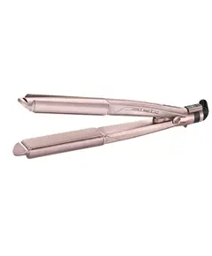 Hair straightener BABYLISS BA-ST335AE/ILE