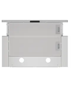 გამწოვი Millen MHT450X  - Primestore.ge