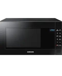 მიკროტალღური ღუმელი SAMSUNG GE88SUB/BW/EO  - Primestore.ge