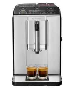 ყავის აპარატი BOSCH TIS30321RW  - Primestore.ge