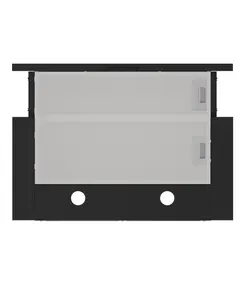 გამწოვი Millen MHT450B  - Primestore.ge