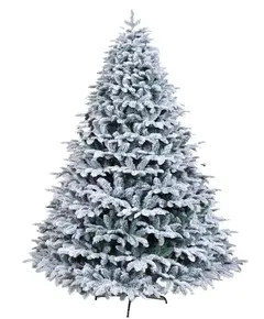 ნაძვის ხე სტოკჰოლმი 210სმ (GS-210)  - Primestore.ge