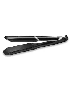 Hair straightener BABYLISS ST397E