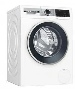 Washing machine BOSCH WGA242X0ME