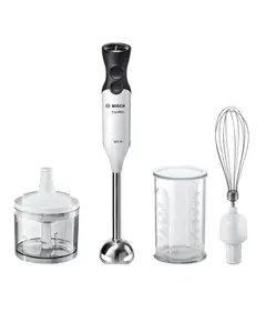 ბლენდერი BOSCH MS6CA4150  - Primestore.ge