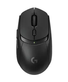 Mouse LOGITECH G309 LIGHTSPEED - BLACK - 2.4GHZ/BT - EER2-933 - G309