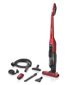 მტვერსასრუტი BOSCH BCH86PET1  - Primestore.ge