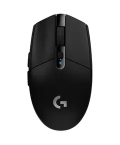 მაუსი LOGITECH G305 LIGHTSPEED Wireless Gaming Mouse - BLACK - EER2  - Primestore.ge