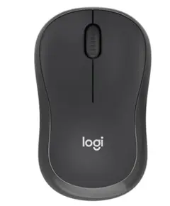მაუსი LOGITECH M240 Bluetooth Mouse - GRAPHITE - SILENT  - Primestore.ge