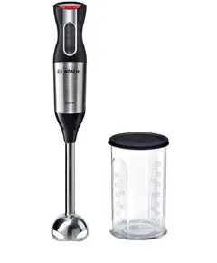 ხელის ბლენდერი BOSCH MS62M6110  - Primestore.ge
